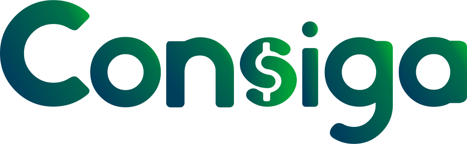 Consiga | Empréstimos Consignados e Investimentos