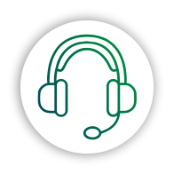 Atendimento Excepcional