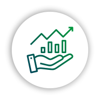 Investimentos com Rentabilidade Fixa